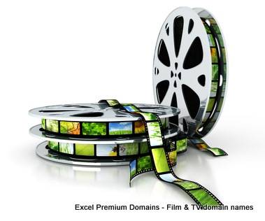 Du học Canada – Cử nhân Sản xuất Phim và Truyền thông (Film and Media Production) – Humber College